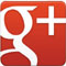 Google Plus Icon Hotels Motels Days Inn Camp Pendleton