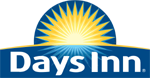 Days Inn Camp Pendleton Logo Click to Full Website